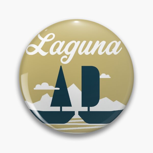 Item preview, Laguna designed and sold by little77.