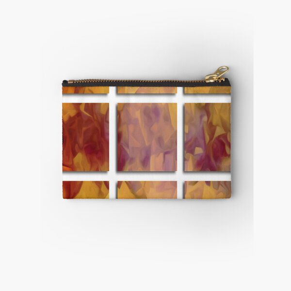 Item preview, Sunset Tiles designed and sold by Focal-Art.