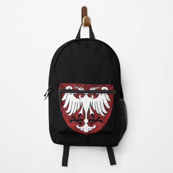 Item preview, Nemanjici designed and sold by Srbi.