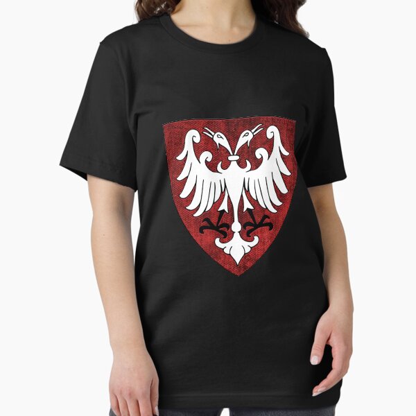 Item preview, Nemanjici designed and sold by Srbi.