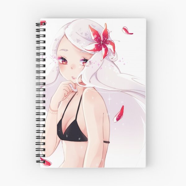 Item preview, Gently designed and sold by yenkoes.