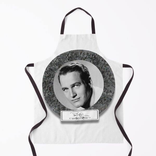 Item preview, Paul Newman Classic Movie Star Signature Series designed and sold by dobbysgifts.