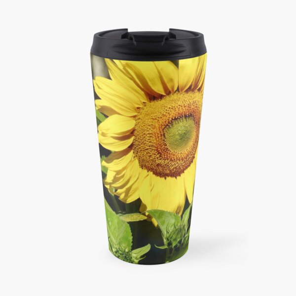 Travel Mug