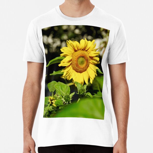 Premium T-Shirt