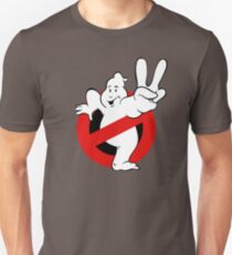 GB2 Logo Large Unisex T-Shirt