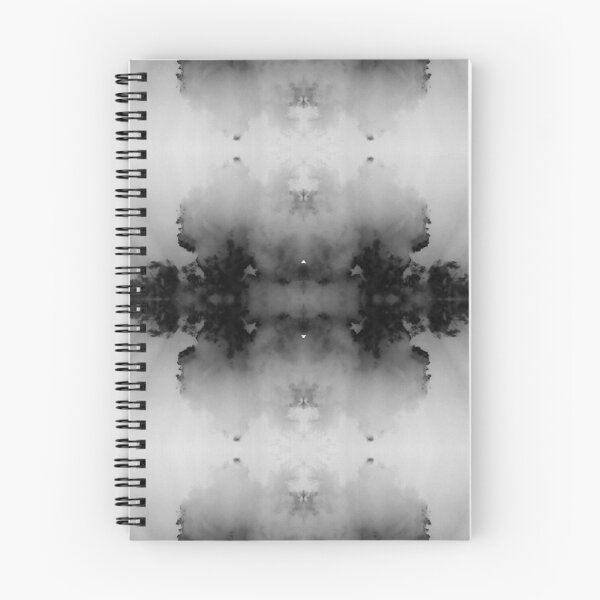 Item preview, Inkblot designed and sold by Laura May.