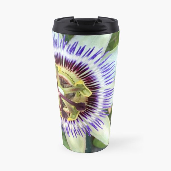 Travel Mug