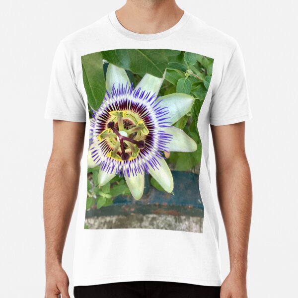 Premium T-Shirt