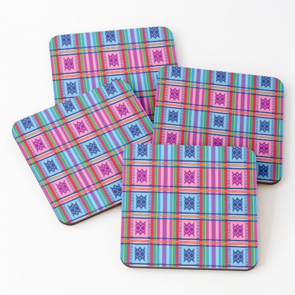 Item preview, Sarong sutra motif designed and sold by IcalsaidArt.
