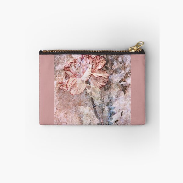 Item preview, A Subtle Beauty designed and sold by CarolM.