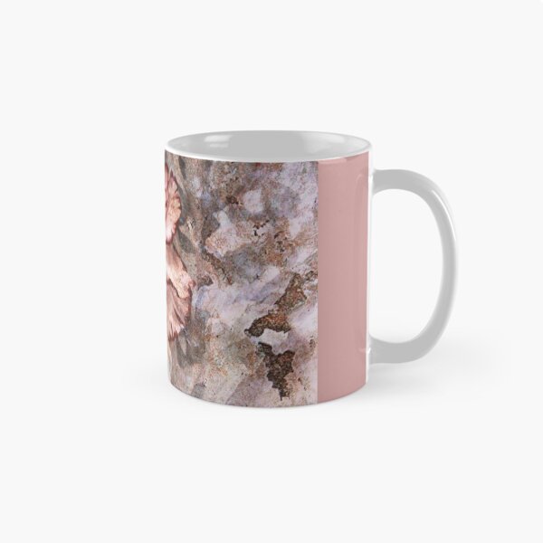 Item preview, A Subtle Beauty designed and sold by CarolM.