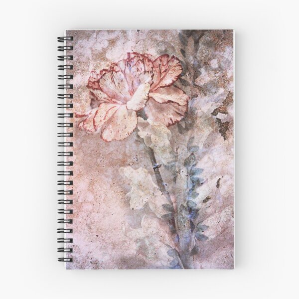 Item preview, A Subtle Beauty designed and sold by CarolM.