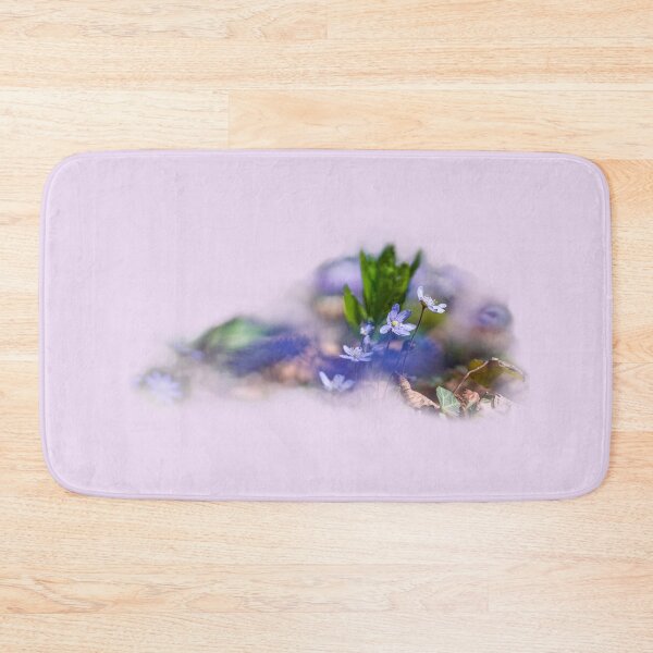 Item preview, Magical liverwort designed and sold by boegau-photo.