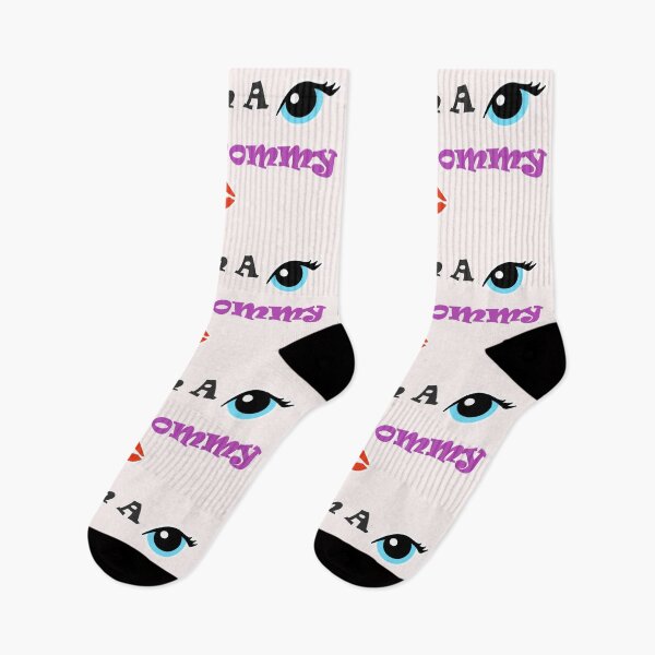 Item preview, I am a #BossMommy! designed and sold by Bossmommy84.