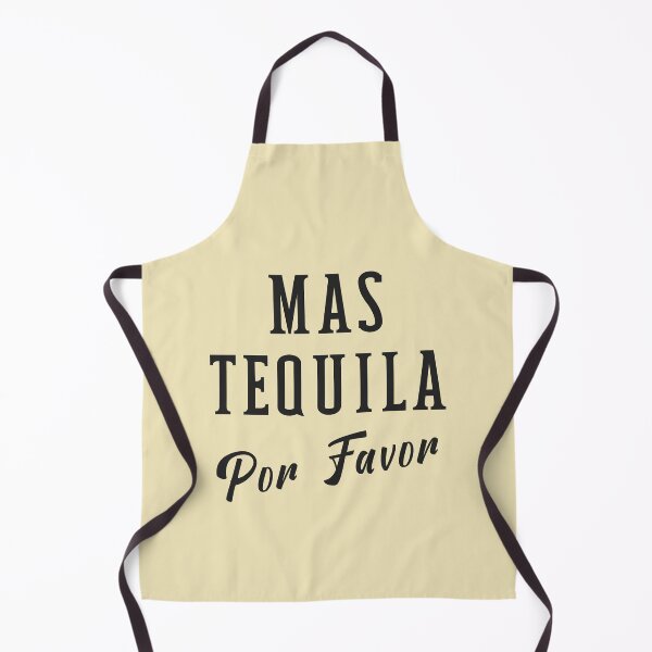 Item preview, Mas Tequila Por Favor Cinco De Mayo Celebration designed and sold by MinimalSketches.
