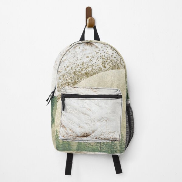 Item preview, Find Your Great Adventure designed and sold by Kat-Mir.