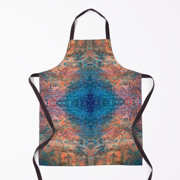 Item preview, The Wall 2 - Digital Pattern designed and sold by Heatherian.