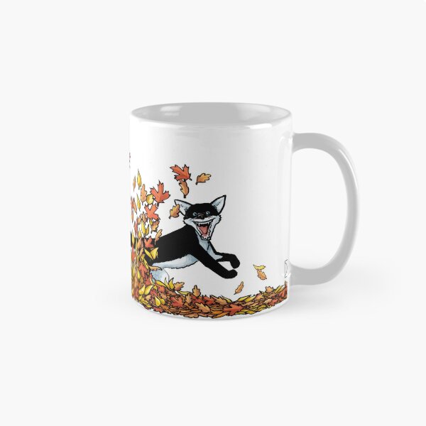 Item preview, Kicking Up the Leaves designed and sold by David Lee  INGERSOLL.