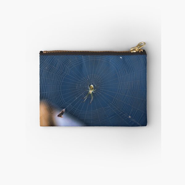 Item preview, Little Green Spider designed and sold by Rick  Friedle.