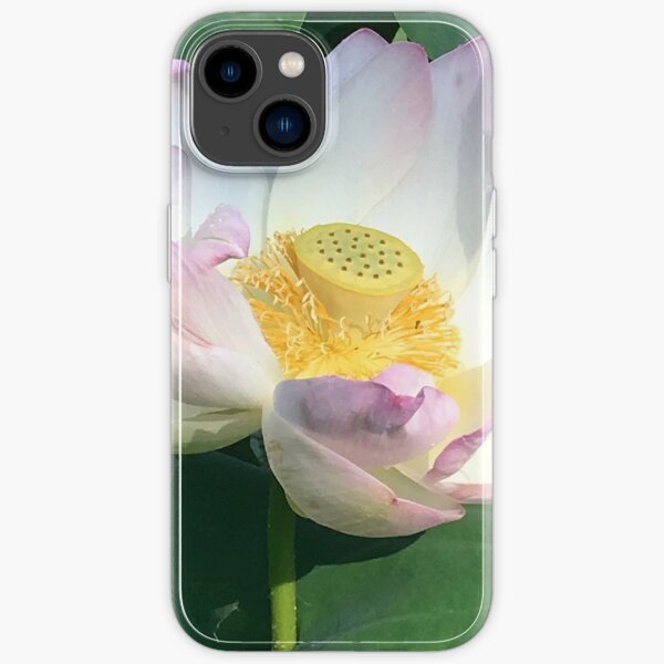 iPhone 14 - Soft