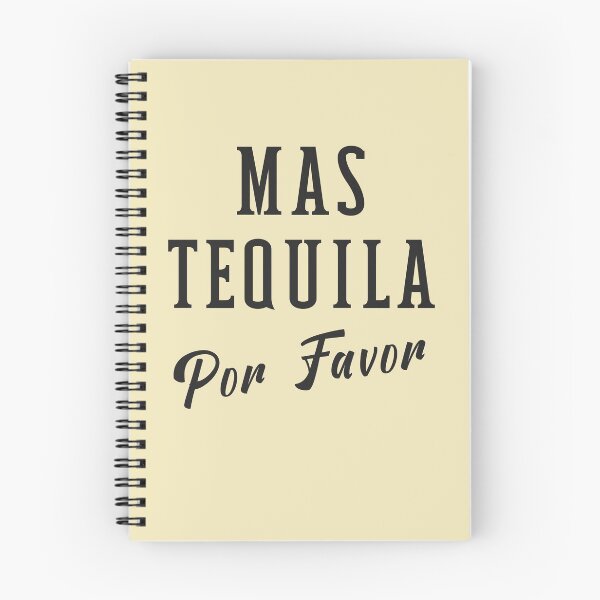 Item preview, Mas Tequila Por Favor Cinco De Mayo Celebration designed and sold by MinimalSketches.