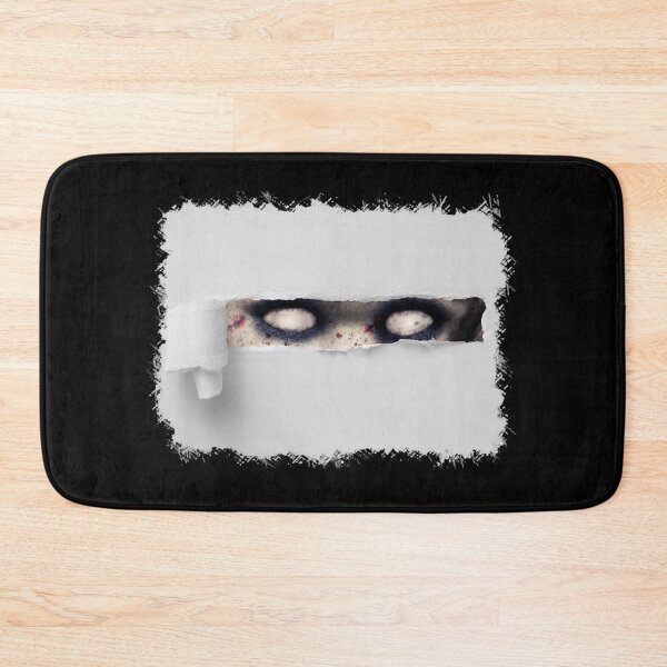 Item preview, Watching designed and sold by Focal-Art.