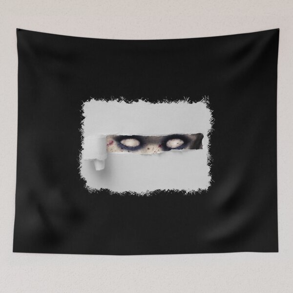 Item preview, Watching designed and sold by Focal-Art.