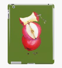 select iPad Case/Skin