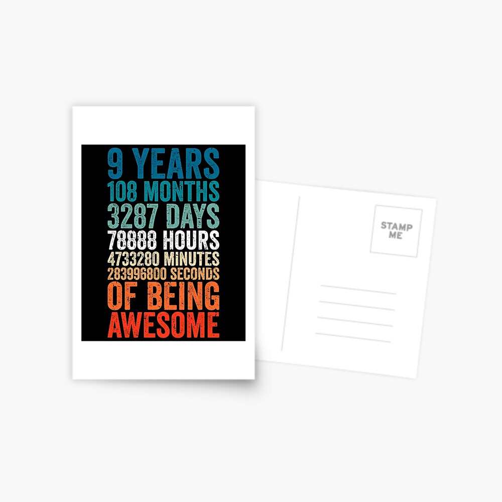 The 15 Best 9th Anniversary Gifts in 2023