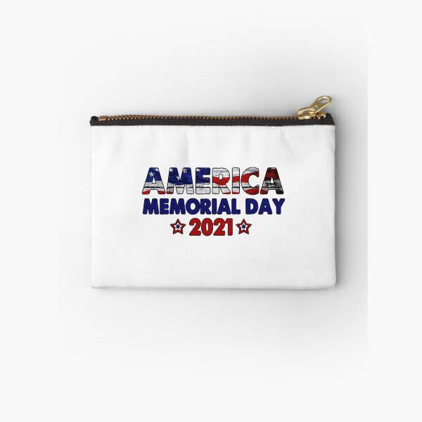 Item preview, America Memorial Day 2021 designed and sold by autlu.