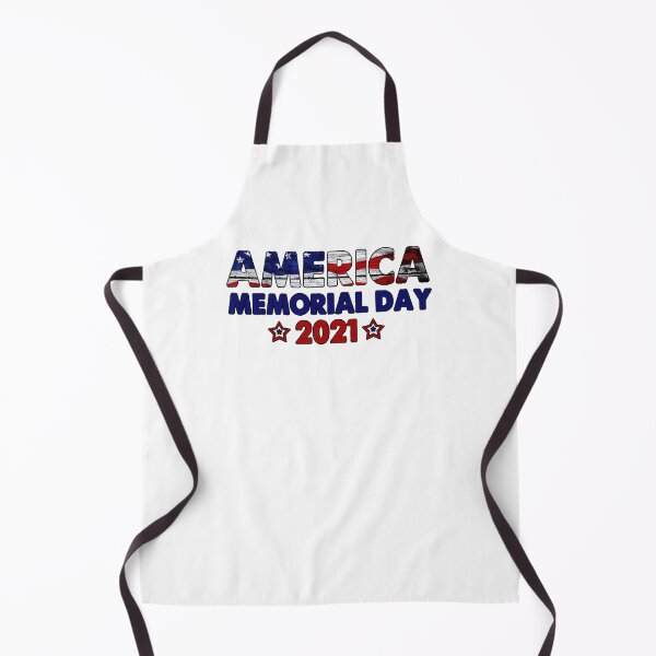 Item preview, America Memorial Day 2021 designed and sold by autlu.