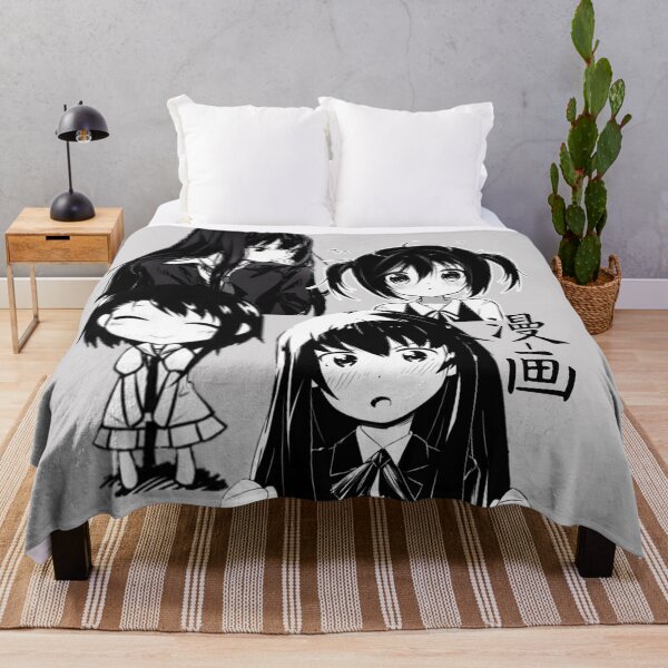 Item preview, girl loli manga color - ANIME - manga. japan designed and sold by Alessandro Portavoce.
