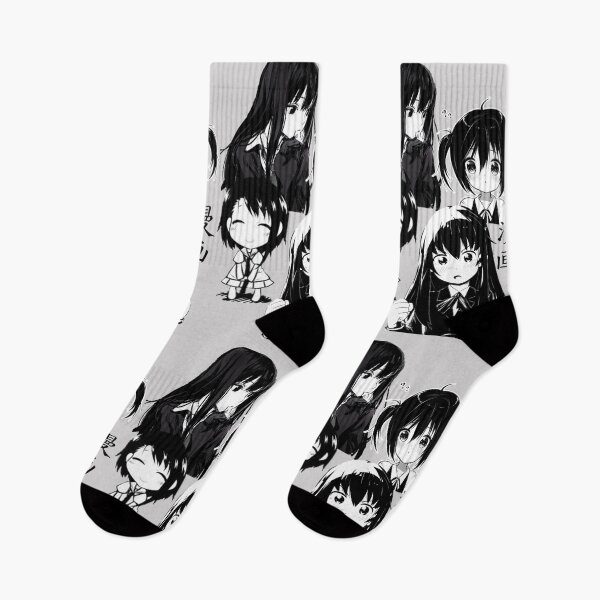 Item preview, girl loli manga color - ANIME - manga. japan designed and sold by Alessandro Portavoce.