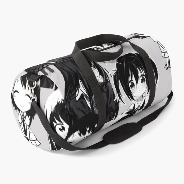 Item preview, girl loli manga color - ANIME - manga. japan designed and sold by Alessandro Portavoce.