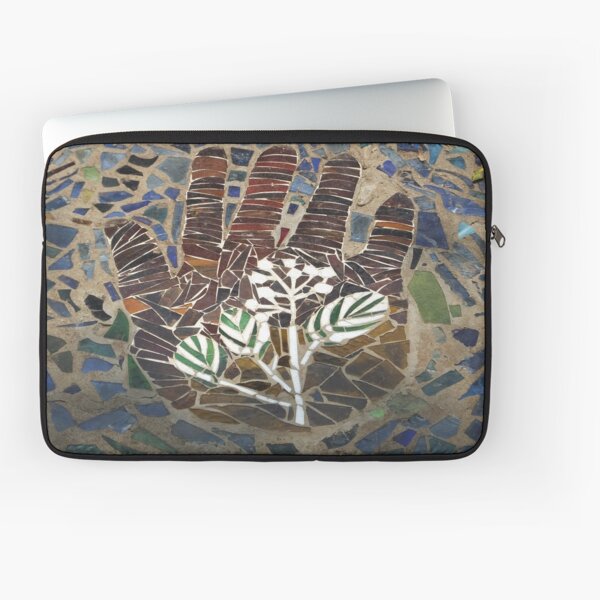 Laptop Sleeve