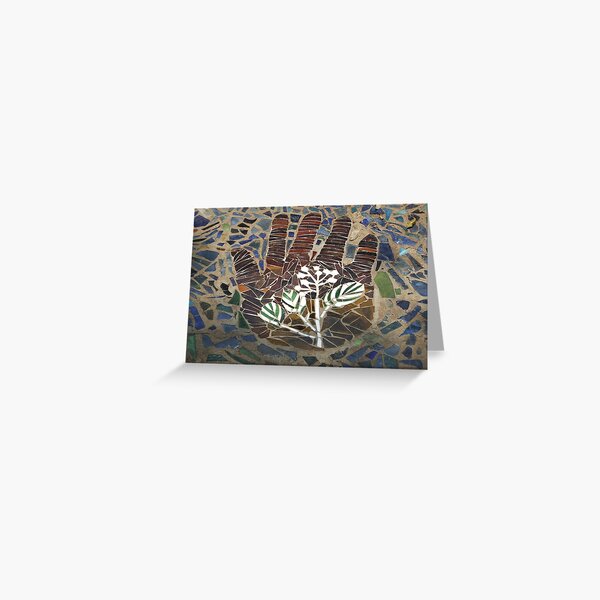 Greeting Card