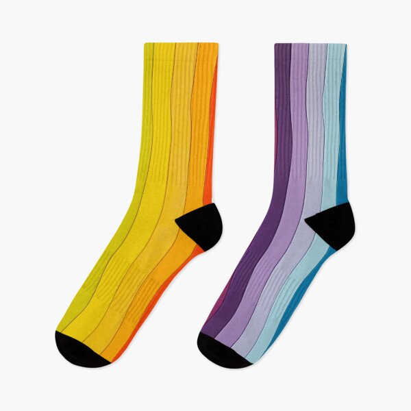 Item preview, Color Pattern designed and sold by TasAlex.