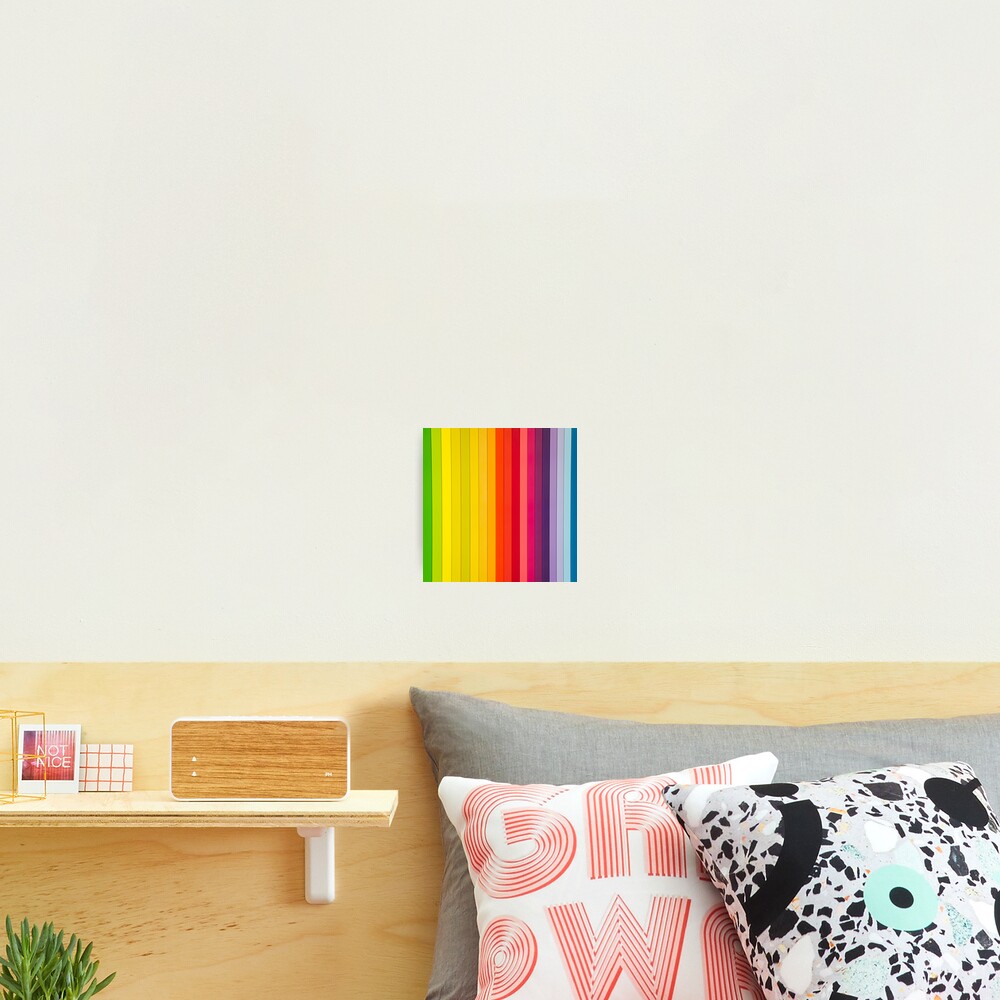 Item preview, Photographic Print designed and sold by TasAlex.