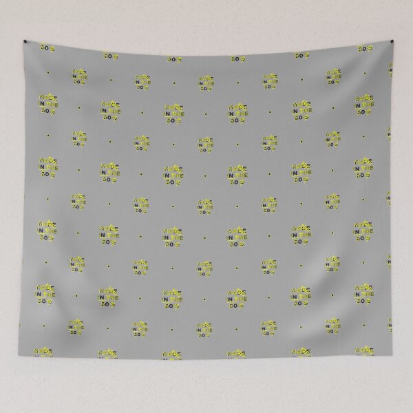 Item preview, MADE IN THE 80s designed and sold by azified.