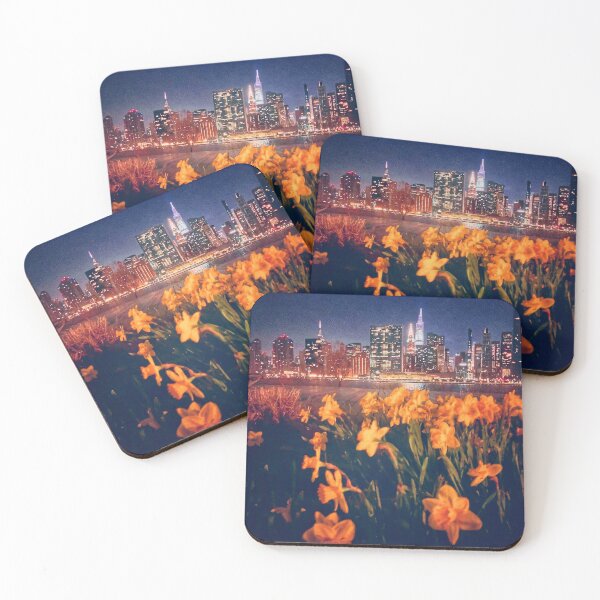 Item preview, Nurture & Protect designed and sold by Steve Steele.