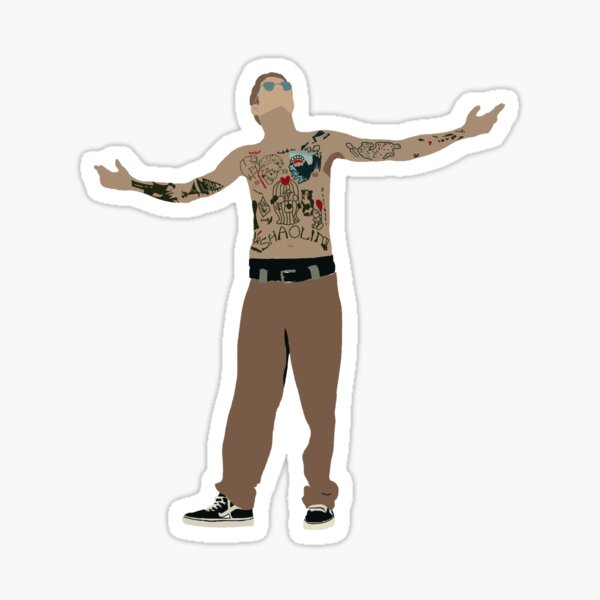 Aperçu de l'œuvre Pete Davidson, roi de Staten Island Design créée et vendue par angelinaasophia.