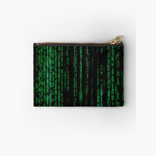 Item preview, Matrix Pattern designed and sold by TasAlex.