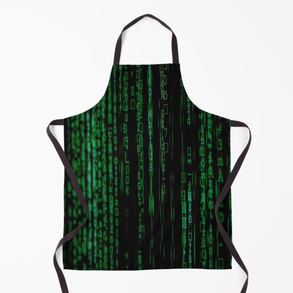 Item preview, Matrix Pattern designed and sold by TasAlex.
