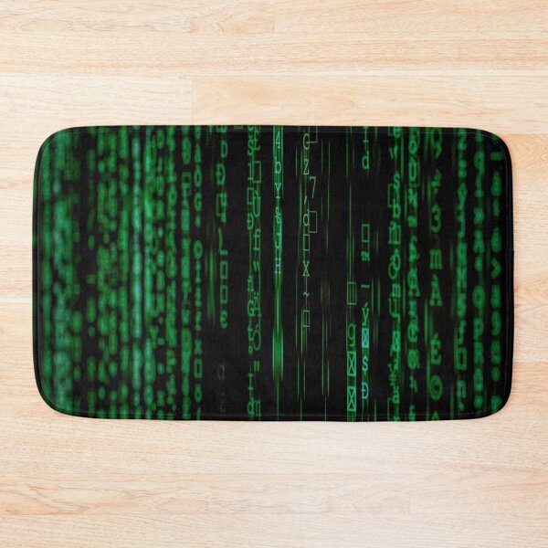 Item preview, Matrix Pattern designed and sold by TasAlex.