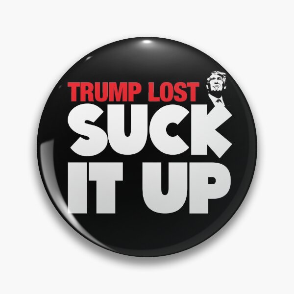Item preview, Suck It Up! designed and sold by BrendanJohnson.