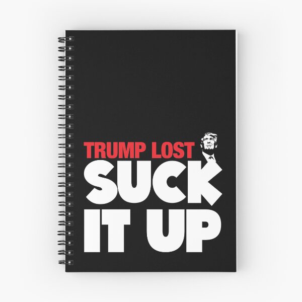 Item preview, Suck It Up! designed and sold by BrendanJohnson.