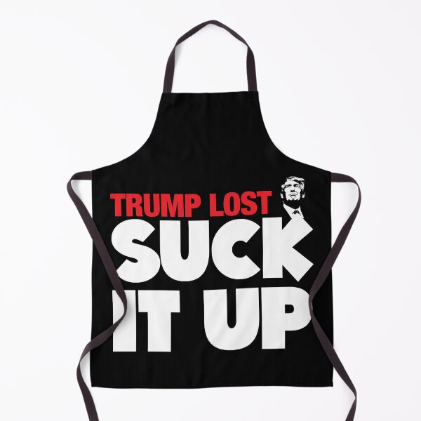 Item preview, Suck It Up! designed and sold by BrendanJohnson.