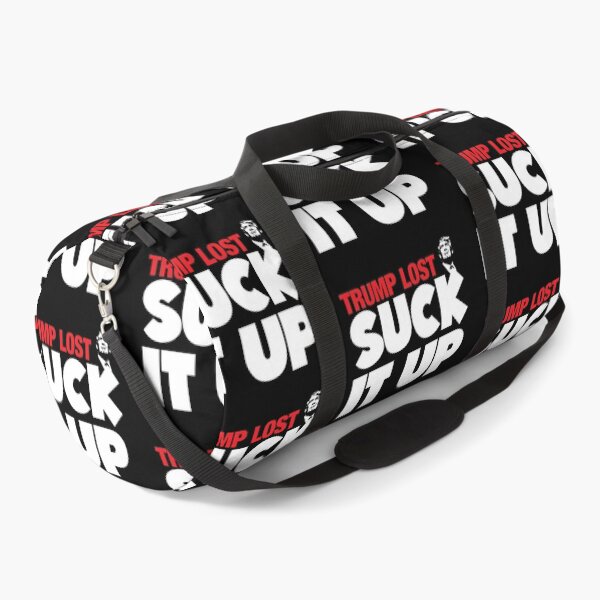 Item preview, Suck It Up! designed and sold by BrendanJohnson.