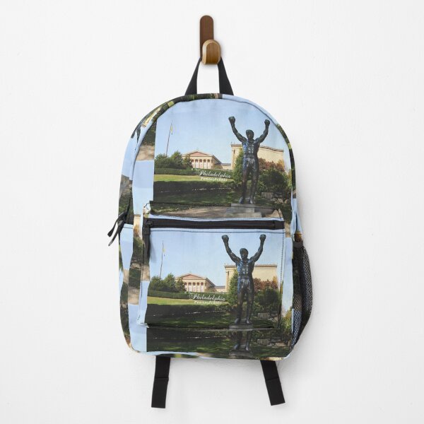 Item preview, Philadelphia, Pennsylvania - Popular Travel Destination designed and sold by leemcnut.