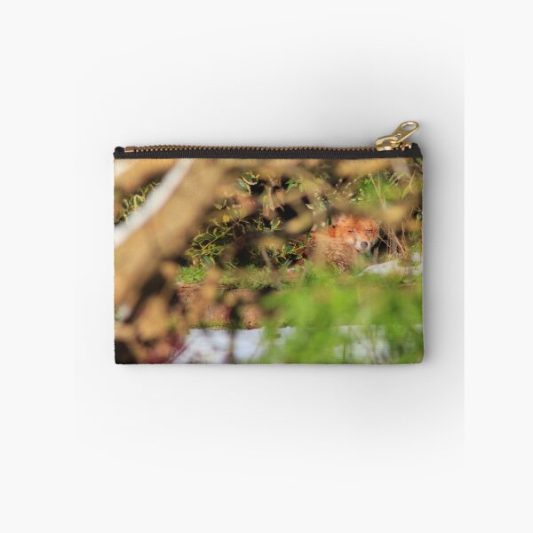 Item preview, Hiding designed and sold by Vicki Spindler (VHS Photography).